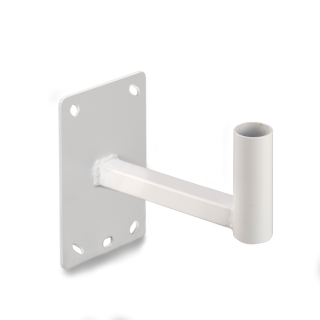 Настенный усиленный кронштейн KH-200M для антенны Настенный усиленный кронштейн KH-200M для антенны