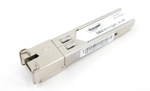 SFP-модуль (трансивер) IT-SF1-W3103S-D (WDM SFP, 1.25Гбит/c, TX 1310нм, RX 1550нм, 3 км, SC, DDM) SFP-модуль (трансивер) IT-SF1-W3103S-D (WDM SFP, 1.25Гбит/c, TX 1310нм, RX 1550нм, 3 км, SC, DDM)